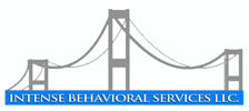 Intense Behavioral Services